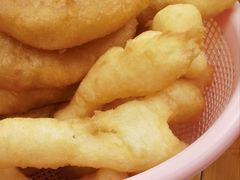 -逍遥镇刘相五胡辣汤豆沫馆(康复中街店)