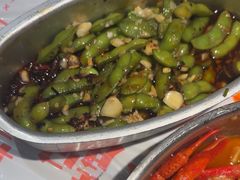 -靓靓蒸虾·头牌蒸虾(南山桂庙店)