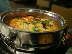 -绿茵阁(体育西分店)
