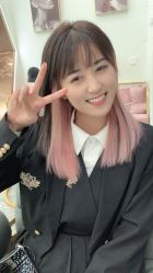 -V8潮牌·接发烫染连锁