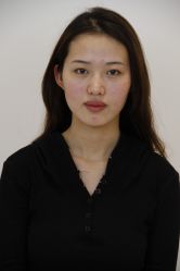 -欧扬医疗美容