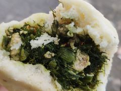 -老回回饺子馆(海洋馆店)