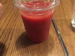 -刘昌兴菜馆(金轮第一城店)