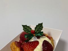 -多乐之日(王府井apm店)
