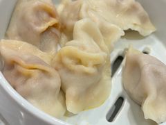 -船歌·鱼水饺青岛菜(国贸商城店)