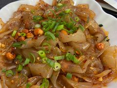-小唐小四川水煮鱼(北三路店)