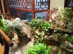 -庄隐阁(悠方广场店)