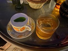 -Catail前苑(前门大街店)