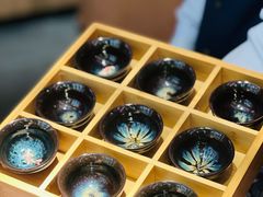 -锦府园(环球港店)