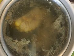 -真功夫(搜秀城店)
