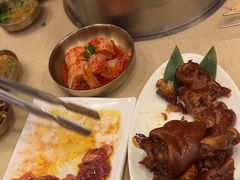 -福云龙(黄河南大街店)