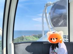 -南戴河国际娱乐中心