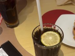 -必胜客(兴华中路PH店)