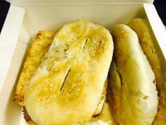 -叶受和(观前街店)