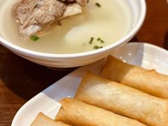 -大壶春生煎(四川中路店)