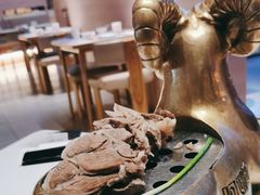 -阿娜尔·新疆菜(宜家荟聚中心店)
