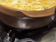 -外婆味道·云南菜大当家(关上店)