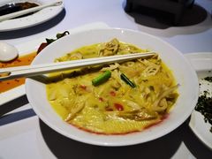 -丰收日(五角场店)