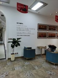 点击看大图 -爱儿美儿童摄影亲子馆(五路居店)