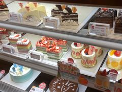 -85度C(上海广元店)