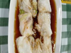 -广式烧腊(崇文门店)