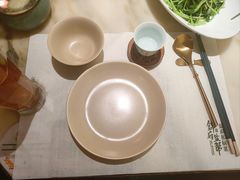 -锦府盐帮·私宴(赛特店)