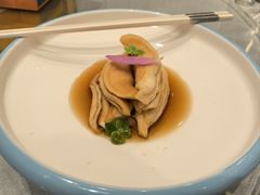 -国惠大酒楼(宝龙店)