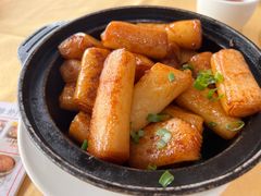 -吉莲利苑海鲜酒家(珠海拱北28年老字号店)