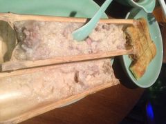 粗茶淡饭•隐庐私厨-粗茶淡饭·隐庐私厨(东亭店)