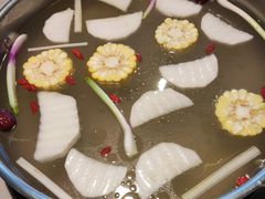 -俏牛哥鲜牛肉牛肆馆(重庆天地店)