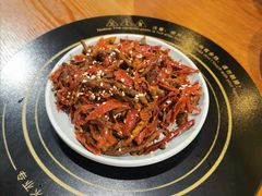 -盛世盐帮·自贡特色(总店)