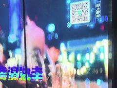 -温莎KTV(珠江路店)