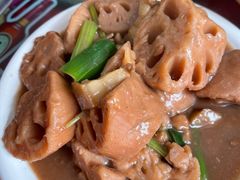 -南沙十九涌渔人码头-南门