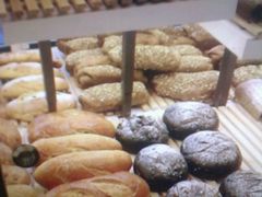 -静安面包房(万航店)