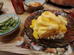 -伊豆野菜村(大族广场店)