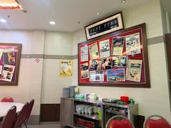 -無招牌海鮮(芽笼店)