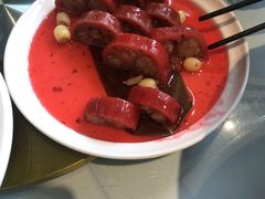 -眉州东坡(民族园店)
