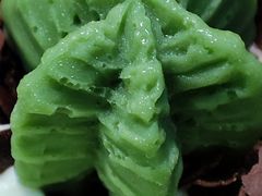 -GANSO元祖食品(白下店)