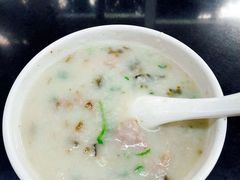 -非凡肠粉皇(西华路店)