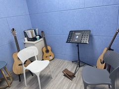 -大象音乐·吉他·架子鼓·声乐(双井店)