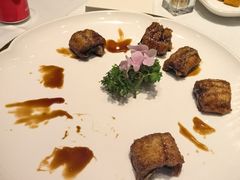 -一品粤珍轩(吴中路店)