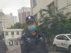 -上海市普陀区中心医院