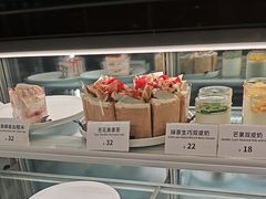 -tuan woodfire kitchen(锦绣坊店)