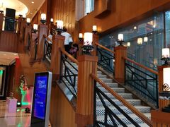 -深圳海景嘉途酒店(东翼楼)