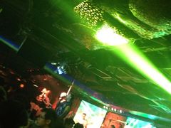 iphone_upload_pic-昔唐Sitong BAR