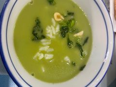 -揭西擂茶(龙华店)