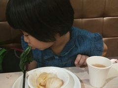 -老廣食堂(区庄店)