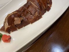 -凯鸽酒楼(水泉湾龙园店)