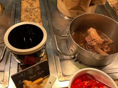 -马哥孛罗咖啡厅·Cafe Marco (厦门马哥孛罗东方大酒店)