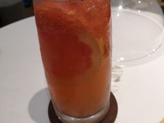 -滚猫咖啡·猫咖·猫友好撸猫(未来城店)